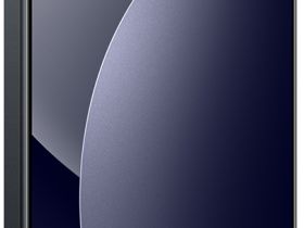 Смартфон Xiaomi REDMI Note 15 Pro 5G 8/256 ГБ Чёрный