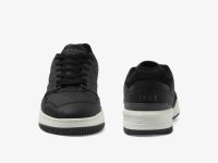 Мужские кеды Lacoste LINESHOT 223 1 SMA