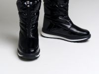 Сапоги для девочек