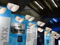 Центр перемещения во времени «KOD»