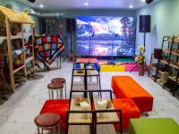 Областной центр культуры, народного творчества и кино г. Липецк