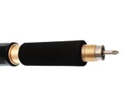 Многофункциональная лопата