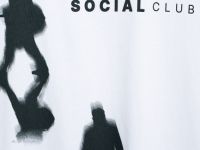 Футболка с принтом, Белый