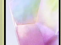 Смартфон Samsung Galaxy A35 8/256GB Лимонный