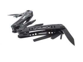 МУЛЬТИТУЛ GANZO G103