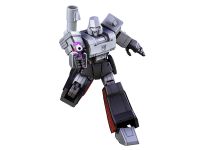 67335 Фигурка Transformers Action Edition Megatron