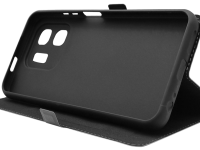 Чехол-книжка VSP