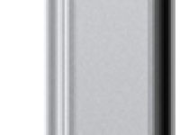 Смартфон TECNO Pova 7 Neo 8/128 ГБ «Волшебный серый»