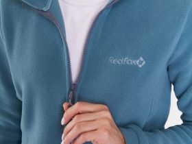 Джемпер Peak III Женский