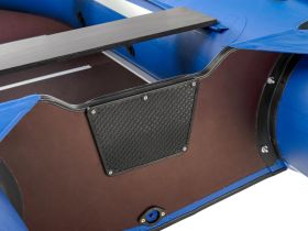 Лодка ПВХ ТРИТОН Plus 315