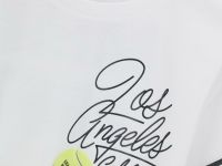 Футболка для мальчика