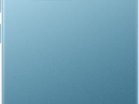 Смартфон Xiaomi Redmi Note 14 8/256 ГБ Голубой