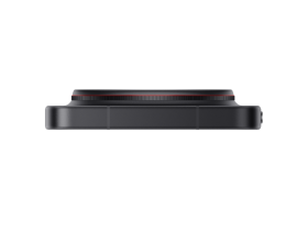 Смартфон Xiaomi