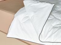 Одеяло Уютный тенсель/Cozy Tencel