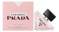 Paradoxe Virtual Flower: парфюмерная вода 50мл