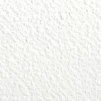 Бумага для акварели Hahnemuhle "Cezanne" 56х76 см 300 г