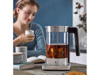 WMF Электрочайник 1,7 л с френч-прессом LONO WMF