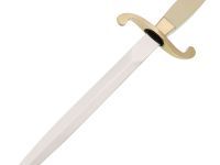 Кортик офицерский ВДВ