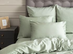 Постельное белье Basil