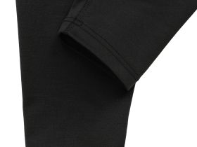 Первый слой кальсоны Merino Tec Мужские