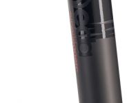 Подседельный штырь Deda Superleggero V0 (черный 350 мм сдвиг замка 25 мм 27.2 мм)