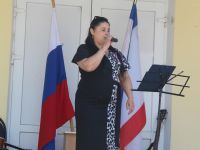 Почтовский сельский дом культуры