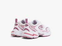 Женские кроссовки Lacoste STORM 96 2K 126 2 SFA