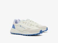 Женские кроссовки Lacoste ELITE ACTV EVO 1264 SFA