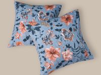 Комплект наволочек Бинаско/Binasco II