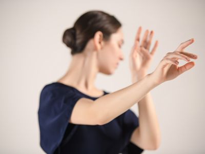 Билеты на Художественный свет: как свет становится частью драматургии (Площадка «Пароход») / Событие | Афиша | ИнфоТаймс