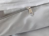 Постельное белье Гейнсборо/Gainsborough I