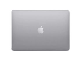 Apple MacBook Air 13 2020 M1 8/256Gb (Space Gray) (MGN63)