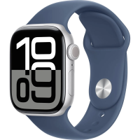 Умные часы Apple