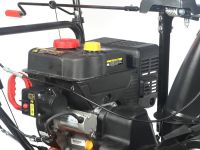 Снегоуборщик PATRIOT Сибирь 68CЕ