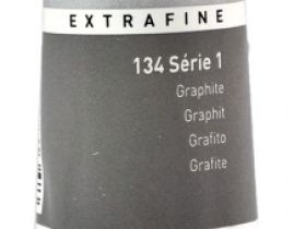 Акрил Pebeo "Artist" 37 мл