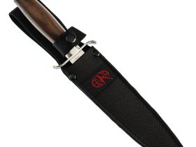 Нож разведчика Офицерский, VD04