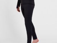 Первый слой кальсоны Active Warm II Мужские