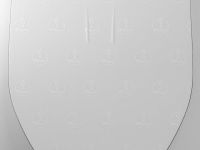 Сноуборд ROME SDS PARTY MOD 22/23