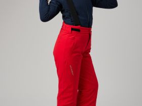 *Брюки детские гор. 23-22552