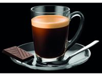 Автоматическая кофемашина KRUPS ESSENTIAL ROMA GREY EA810B70