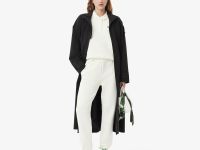 Женские брюки Lacoste для спорта