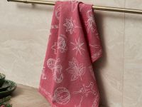 Полотенце Подарок/Gift II