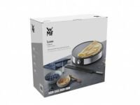 WMF Блинница Lono WMF