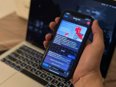 В Якутии выросли онлайн-продажи сим-карт