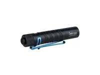 Фонарь Olight I5R EOS