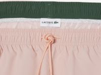 Мужские купальные шорты Lacoste