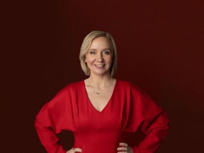 Маргарита Родина