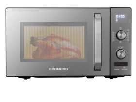 Микроволновая печь REDMOND MW2906