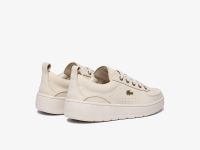 Женские кеды Lacoste UMPIRE 125 2 CFA