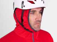 Куртка утепленная Ampere Мужская